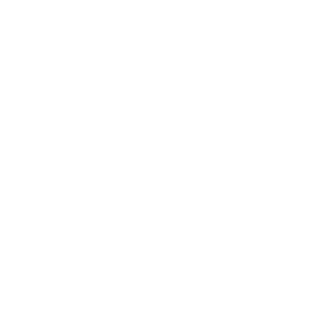 Altwell