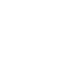Expression Obsession