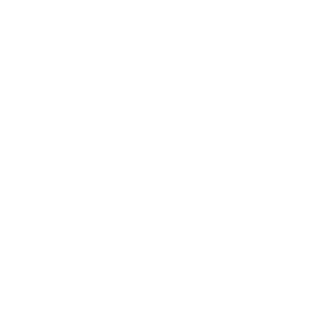k.a. Salvo Design