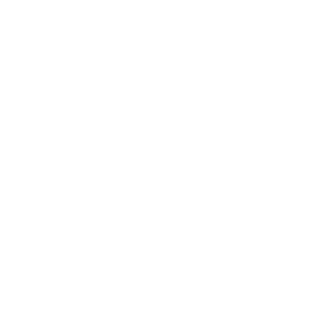 noLove Skateboarding