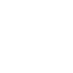 Rossi Sculptural Designs